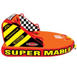 SportsStuff Super Mable #2